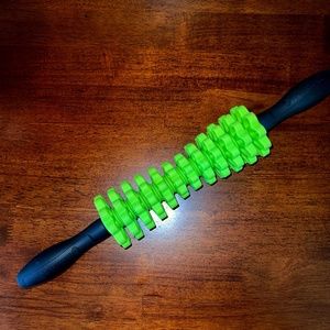 Flex Massage Stick / Roller - Merrithew